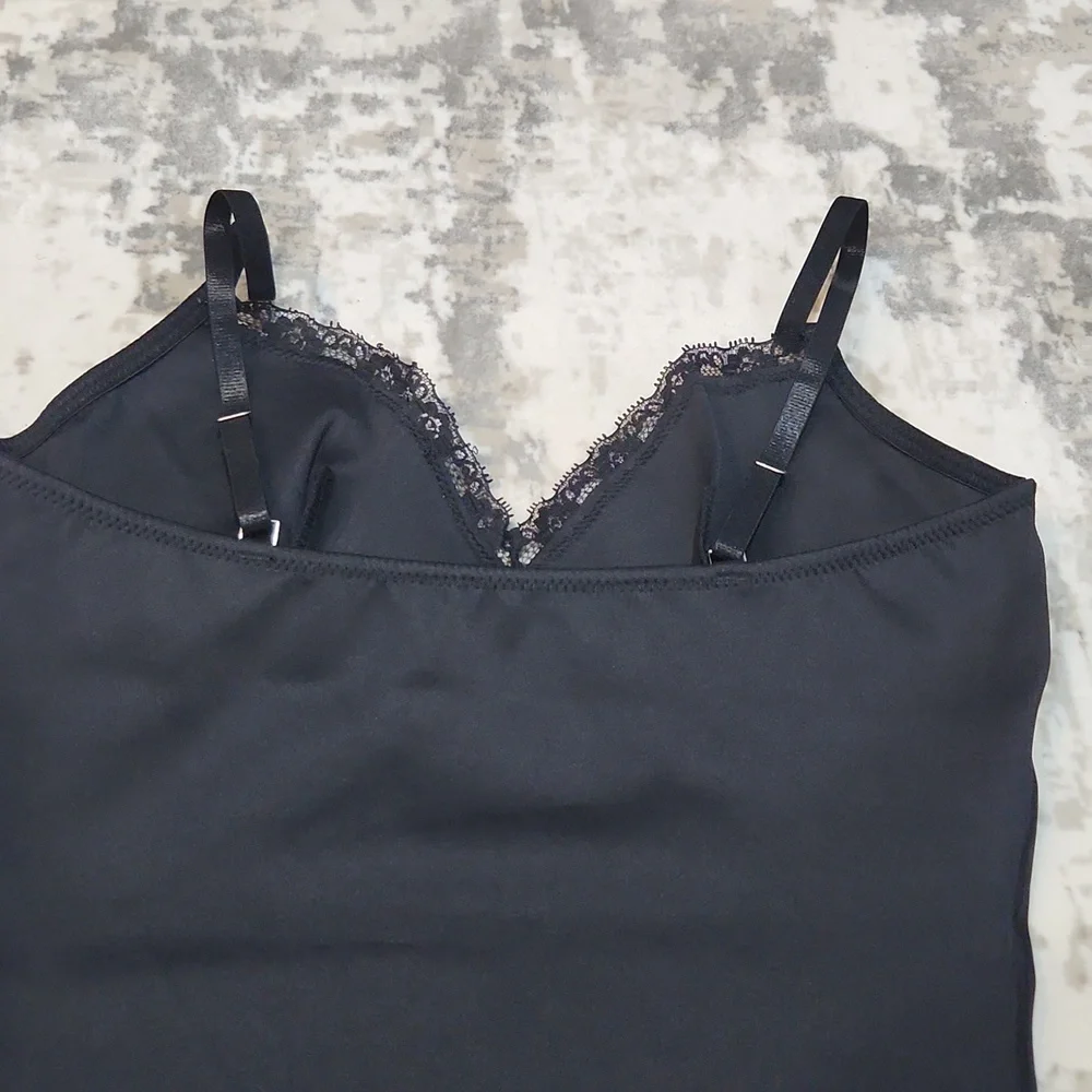 Body Shaping Cami - Picture 5 of 5